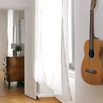 Cavour 2 Bedrooms Apartment